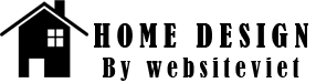 noithat6
